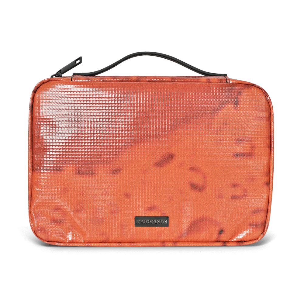 Vienna Toiletry Bag