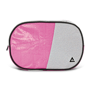 Riley Cosmetic Bag
