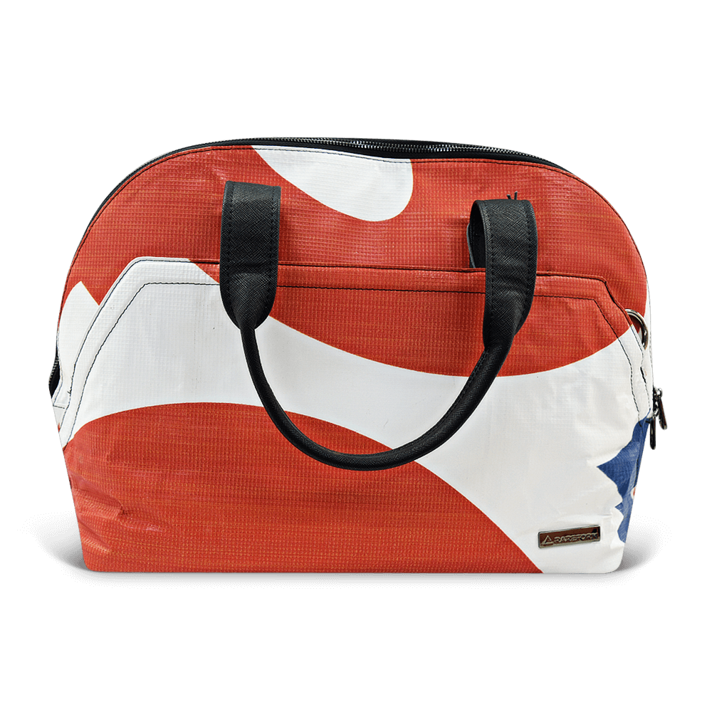 Maya Cross-Body