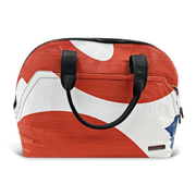Maya Cross-Body