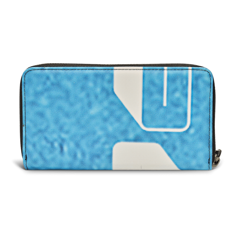 Madison Wristlet