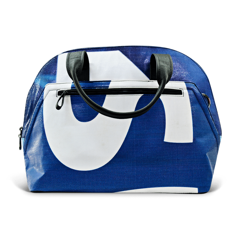 Maya Crossbody