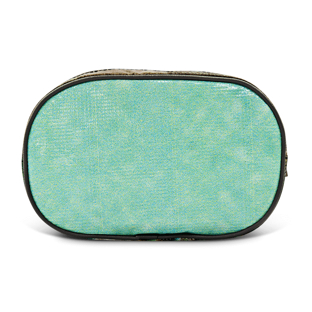 Riley Cosmetic Bag