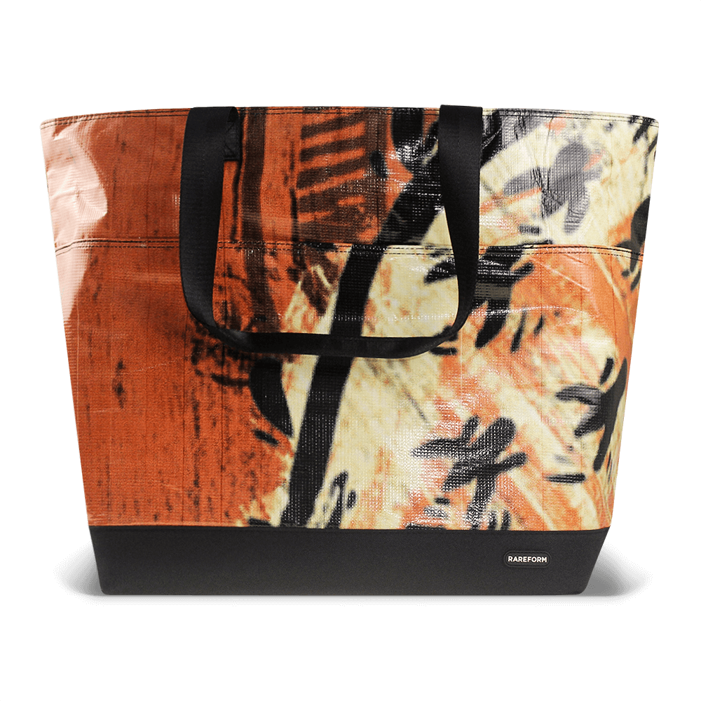 Hudson Tote