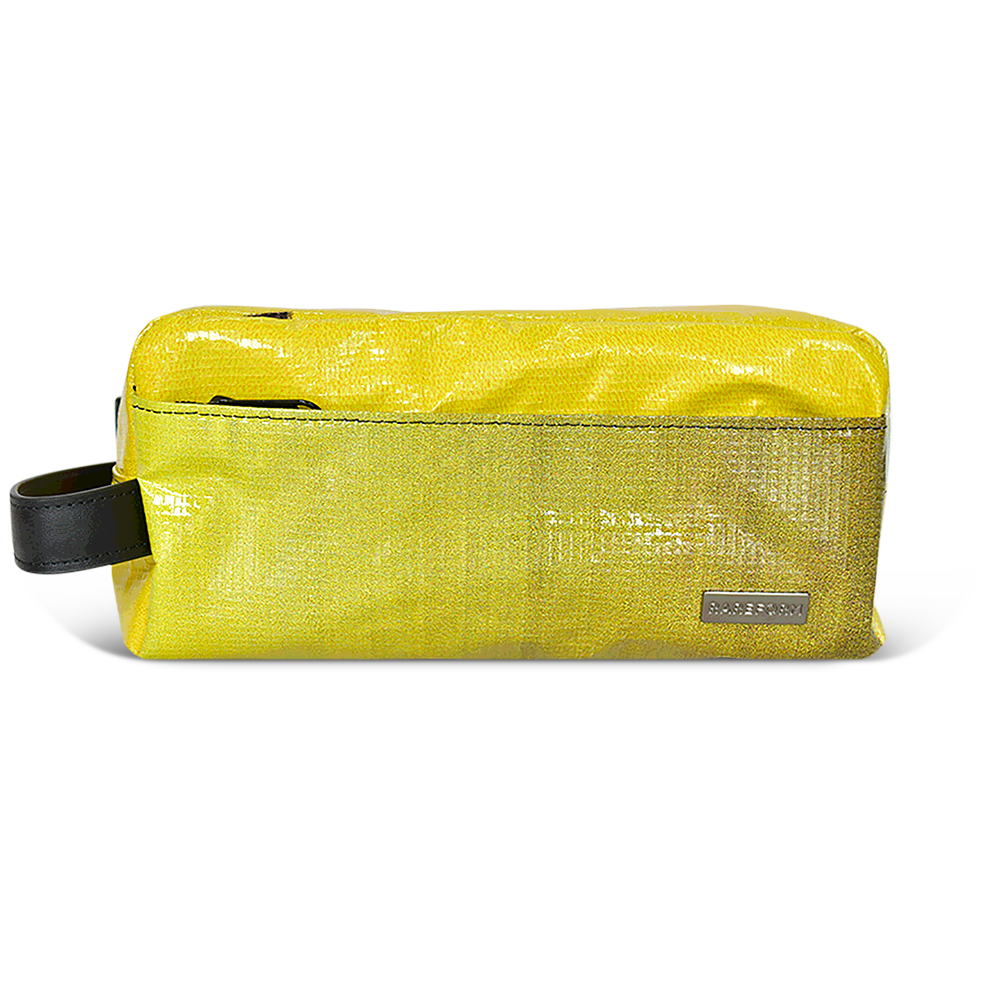 Munich Toiletry Bag