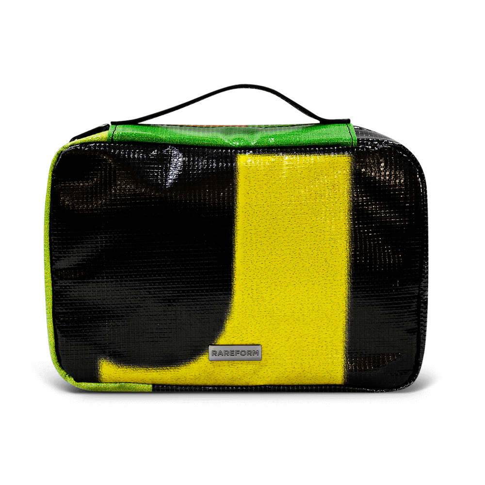 Vienna Toiletry Bag