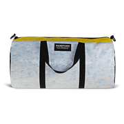 Light Duffle