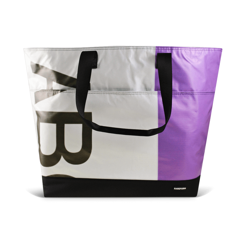 Hudson Tote