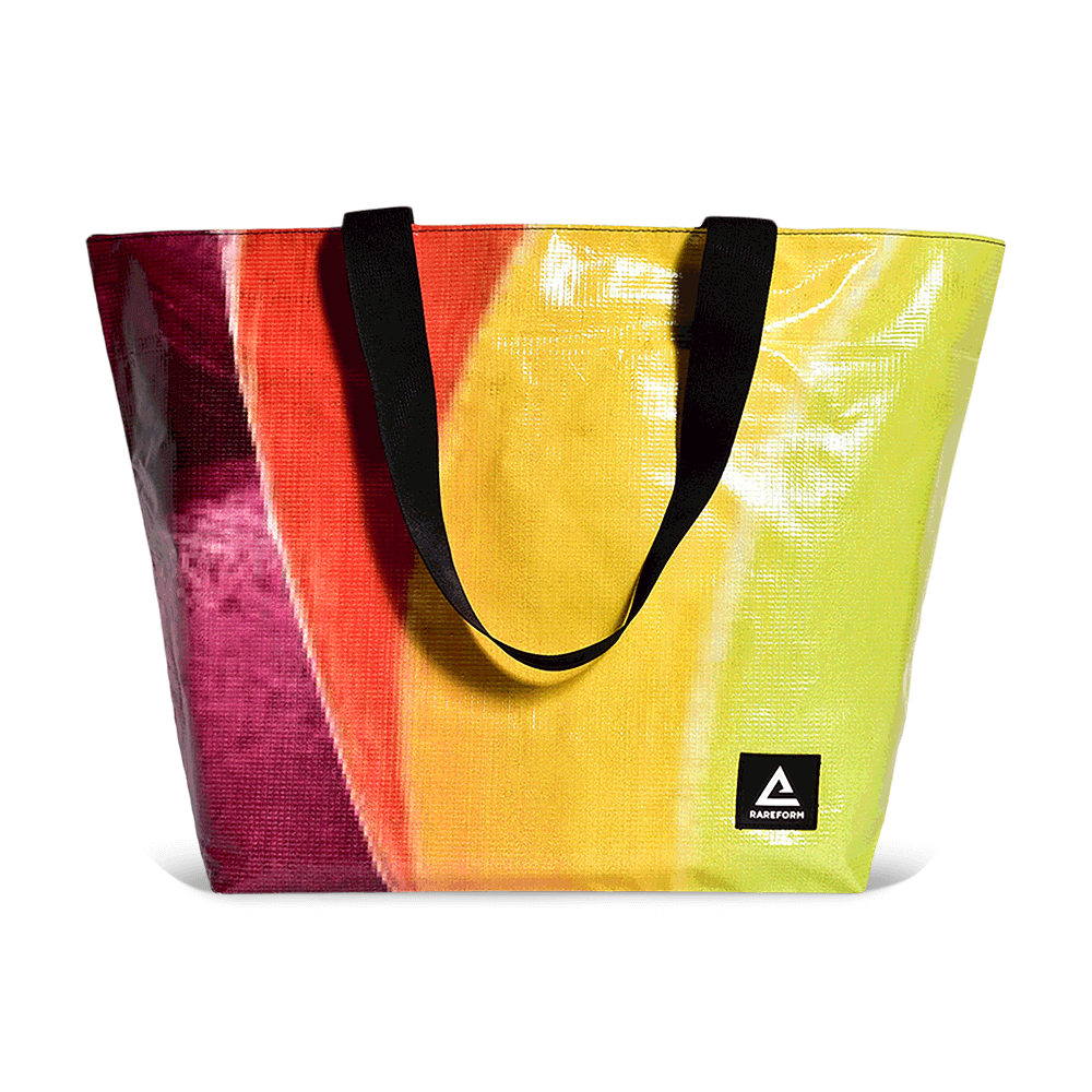 Blake Tote