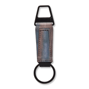 Roam Keychain