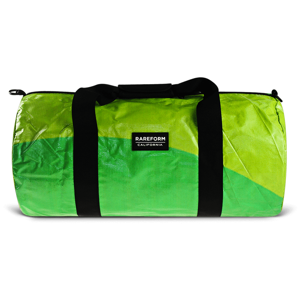 Weekender Duffle