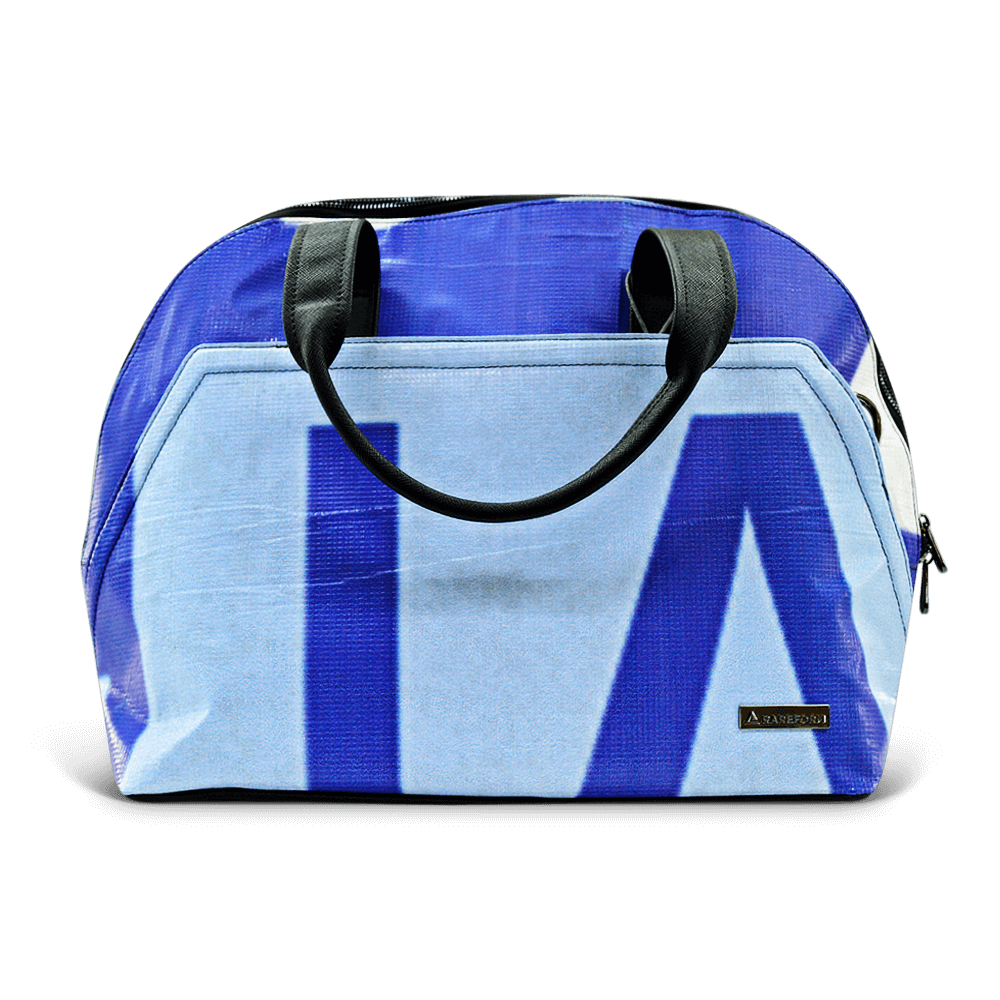 Maya Crossbody