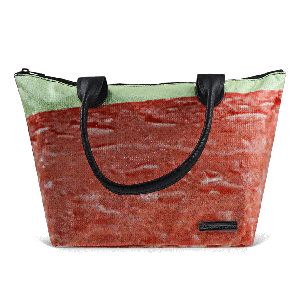 Ella Tote