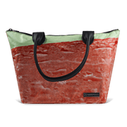 Ella Tote