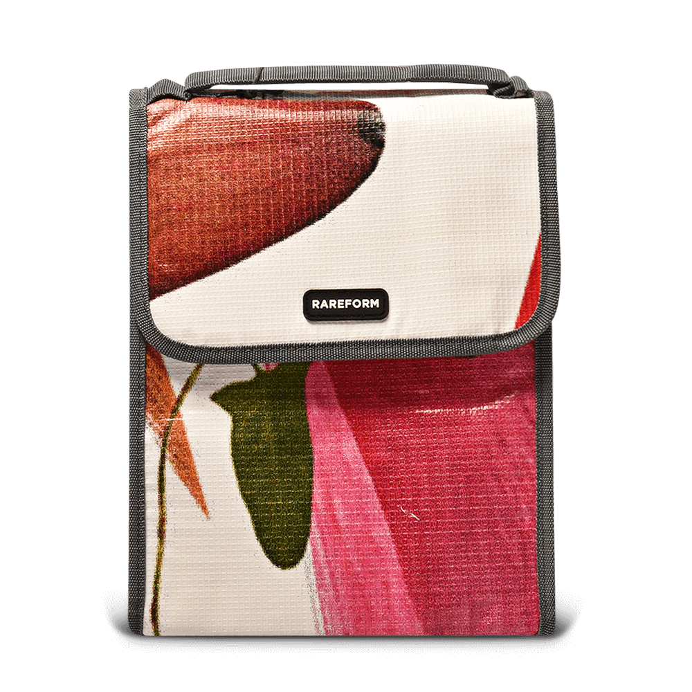 Merrick Lunch Tote