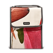 Merrick Lunch Tote