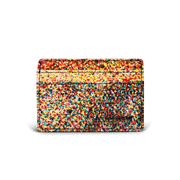 Veer Card Holder