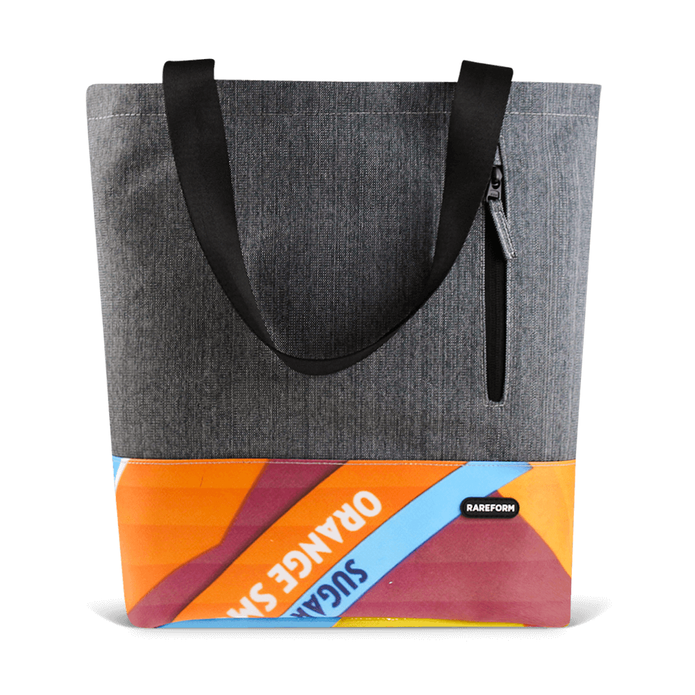 Cora Tote