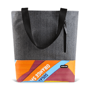 Cora Tote