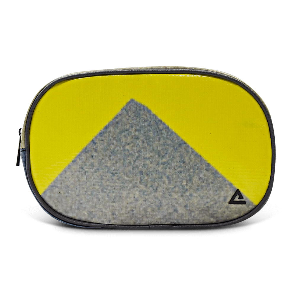Riley Cosmetic Bag