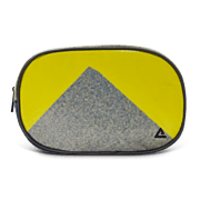 Riley Cosmetic Bag