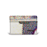 Veer Card Holder