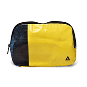 Zion Fanny Pack