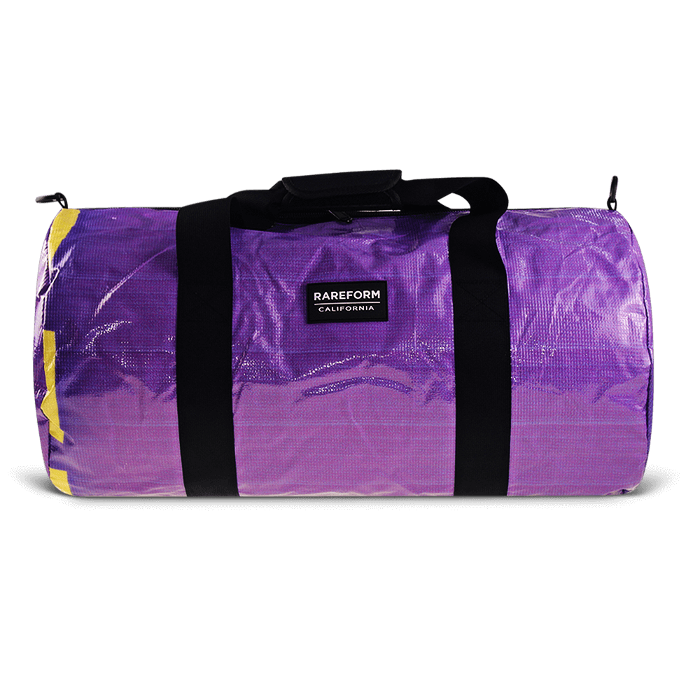Weekender Duffle