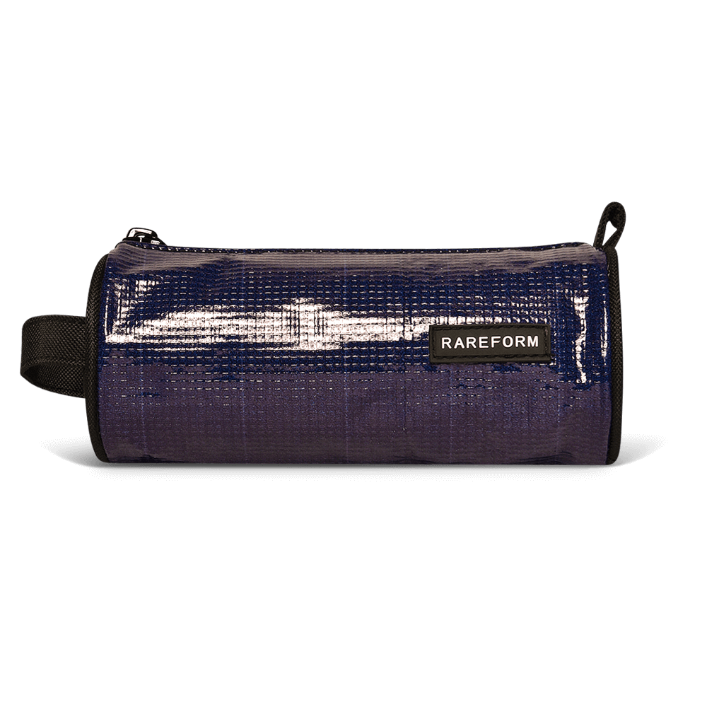 Parker Pouch