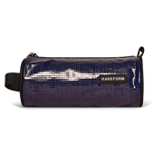 Parker Pouch