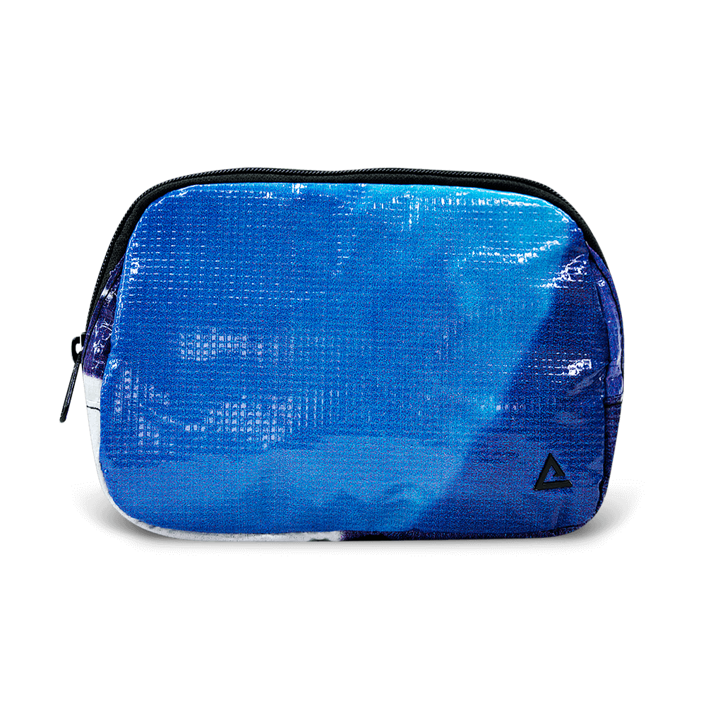 Zion Fanny Pack