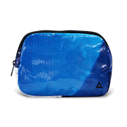 Zion Fanny Pack