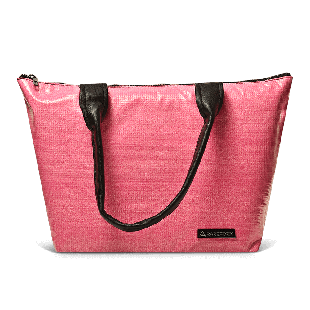 Ella Tote