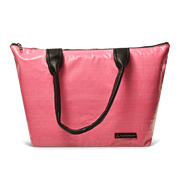 Ella Tote