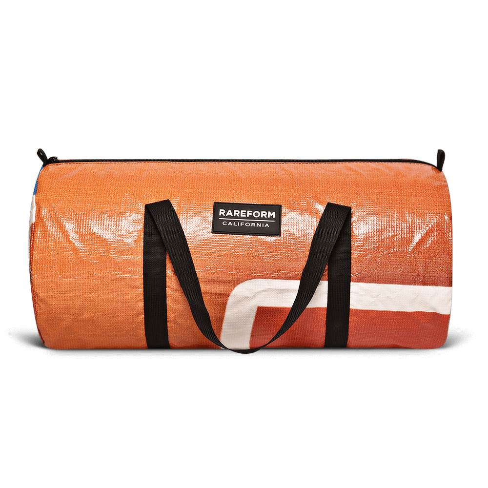 Light Duffle