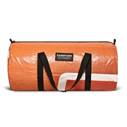 Light Duffle