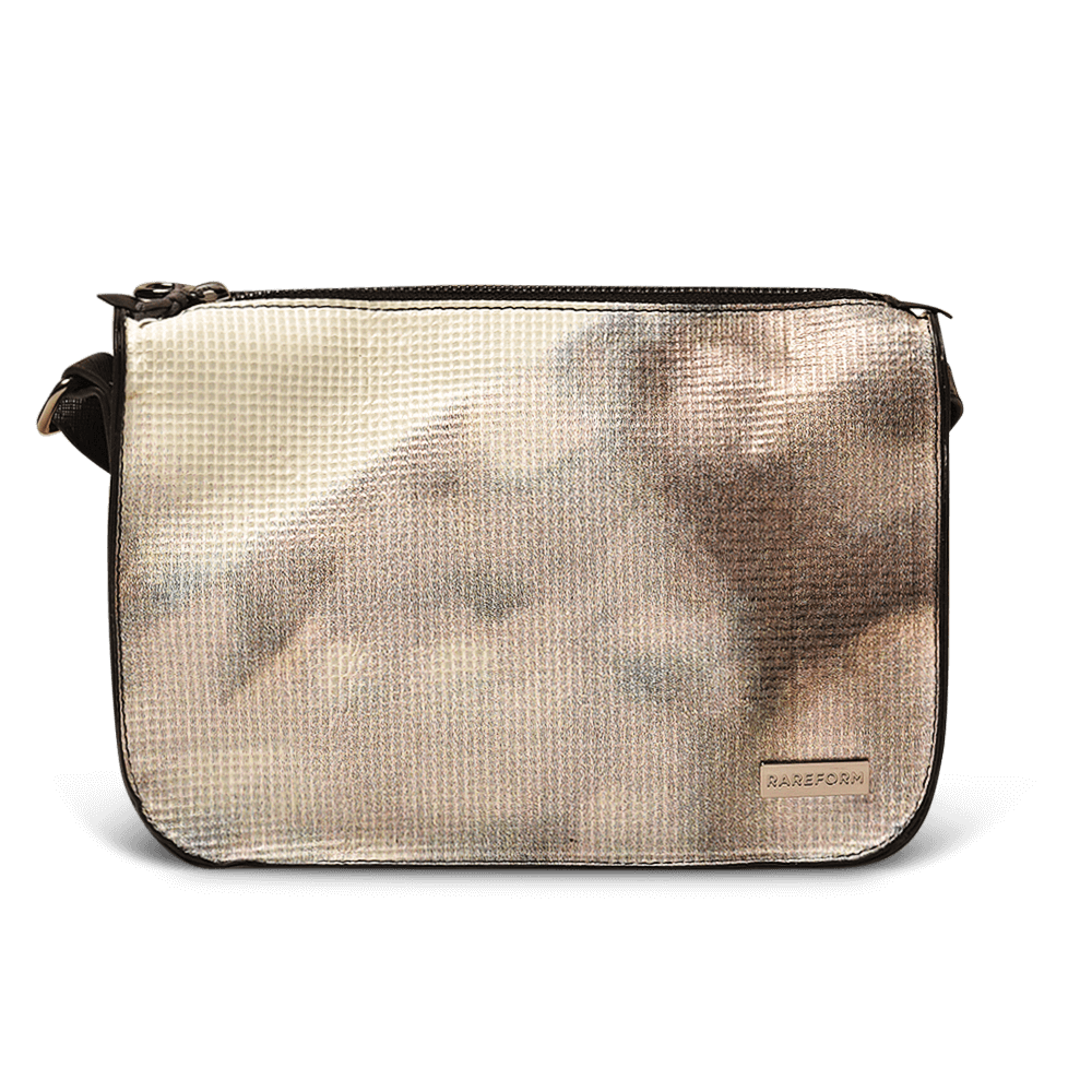 Rae Crossbody