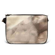 Rae Crossbody