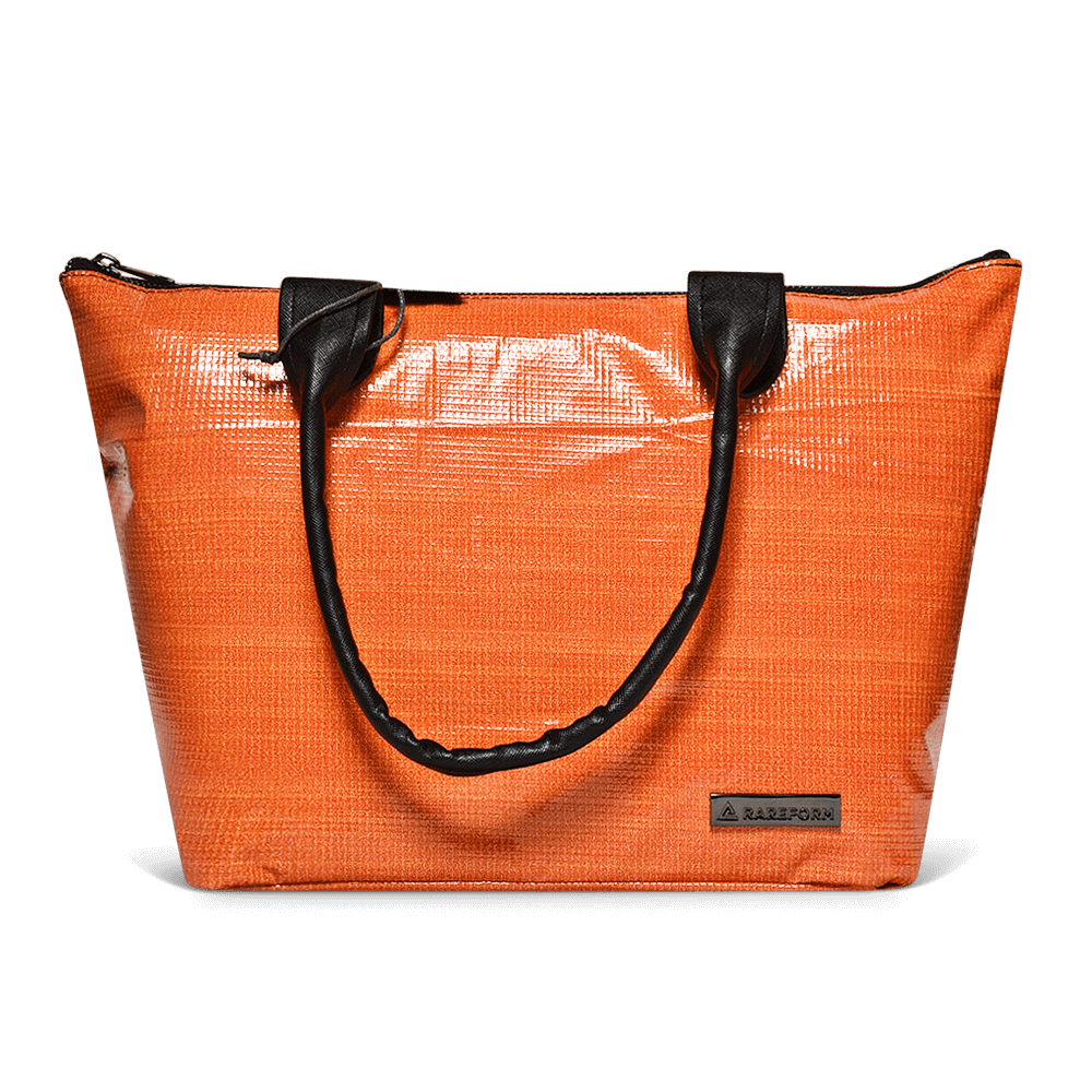 Ella Tote