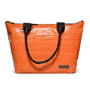 Ella Tote
