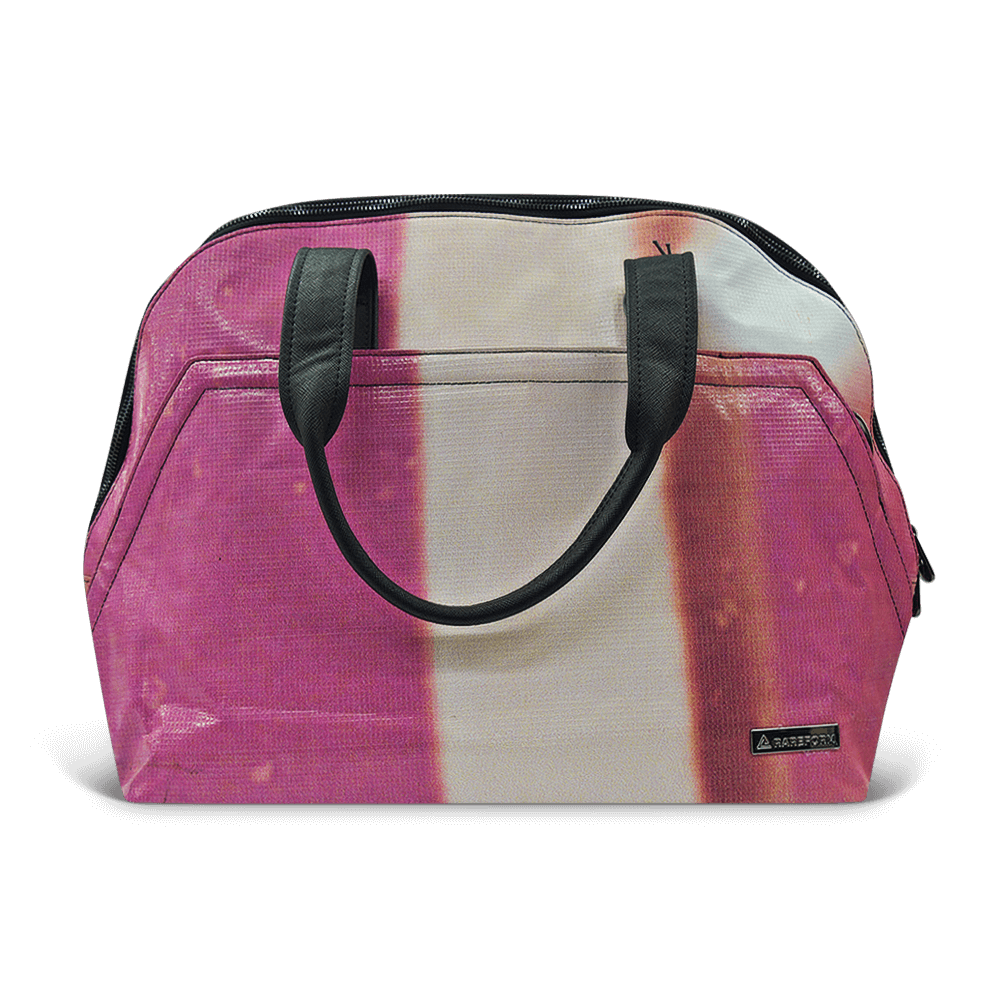 Maya Cross-Body