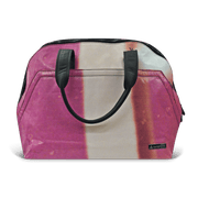 Maya Cross-Body