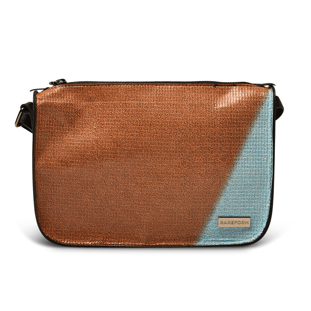 Rae Crossbody