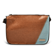 Rae Crossbody