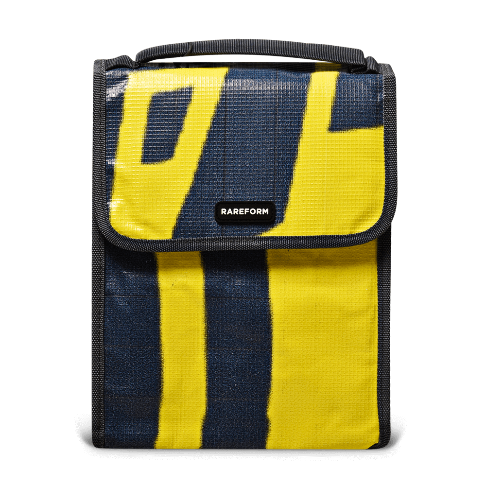 Merrick Lunch Tote