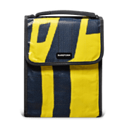 Merrick Lunch Tote