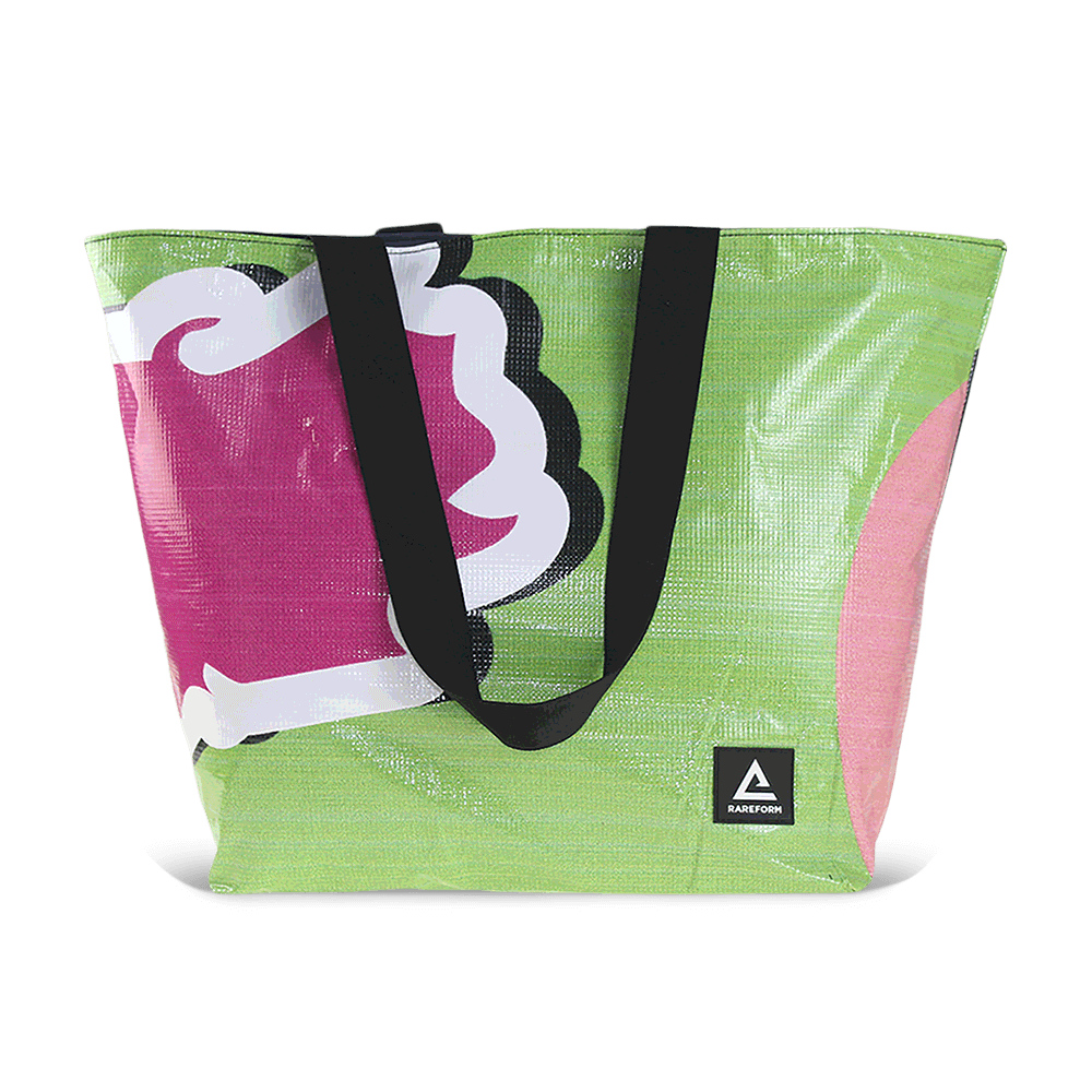 Blake Tote