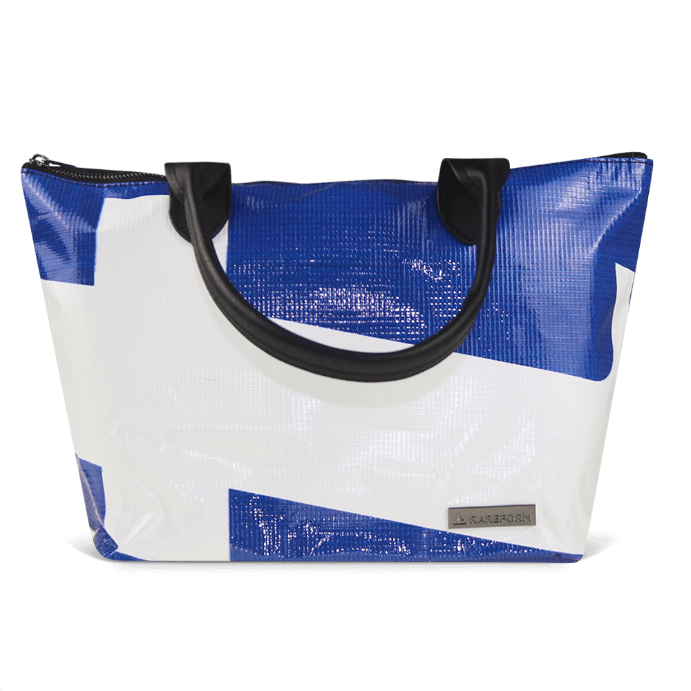 Ella Tote