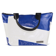 Ella Tote