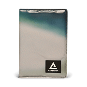 Huxley Passport Holder